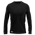 Kit 3 Camisetas MXC na internet