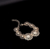 Pulseira Flor