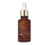 Sérum de Alta Potência Ácido Hialurônico Botik 30ml