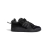 Bad Bunny x Adidas Forum Buckle Low Back To School