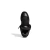 Bad Bunny x Adidas Forum Buckle Low Back To School - comprar online