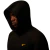 Conjunto NOCTA x NIKE Tech Fleece Full Zip - comprar online