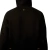 Conjunto NOCTA x NIKE Tech Fleece Full Zip na internet