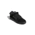 Bad Bunny x Adidas Forum Buckle Low Back To School - SHOZZE | THE SUA FONTE DO DRIP