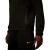 Conjunto NOCTA x NIKE Tech Fleece Full Zip - SHOZZE | THE SUA FONTE DO DRIP