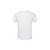 Camiseta Gringa Justa de Algodão - comprar online