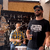 Camiseta Cantor Texano Weldon Henson Preta - loja online