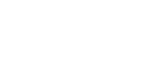 Ranch Truck Sessions
