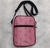 BAG NEZUKO