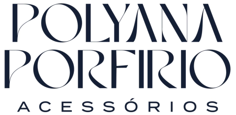 Polyana Porfirio Acessórios