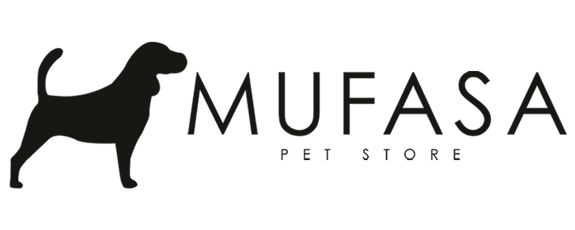 Mufasa Pet Store