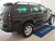 Mitsubishi Pajero Sport 2.5 HPE 4x4 Diesel na internet