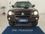 Mitsubishi Pajero Sport 2.5 HPE 4x4 Diesel - comprar online