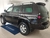 Mitsubishi Pajero Sport 2.5 HPE 4x4 Diesel - De Macedo Veiculos