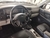 Mitsubishi Pajero Sport 2.5 HPE 4x4 Diesel - loja online