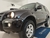 Mitsubishi Pajero Sport 2.5 HPE 4x4 Diesel
