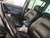 Imagem do Mitsubishi Pajero Sport 2.5 HPE 4x4 Diesel