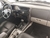 Mitsubishi Pajero Sport 2.5 HPE 4x4 Diesel