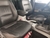 Mitsubishi Pajero Sport 2.5 HPE 4x4 Diesel - comprar online