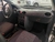 Mercedes-Benz Classe A 160 2005 - loja online