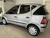 Mercedes-Benz Classe A 160 2005 - De Macedo Veiculos