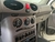 Mercedes-Benz Classe A 160 2005 - loja online