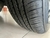 Mercedes-Benz Classe A 160 2005 na internet