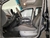 Fiat Uno Attractive 1.4 2011 Completo na internet