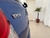 Toyota Etios XS 1.3 2013 Completo - loja online