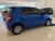 Toyota Etios XS 1.3 2013 Completo na internet