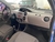 Imagem do Toyota Etios XS 1.3 2013 Completo