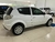 Ford Ka Class 2013 Completo - De Macedo Veiculos
