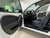 Ford Ka Class 2013 Completo na internet