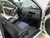Ford Ka Class 2013 Completo