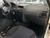 Imagem do Fiat Palio Weekend 2010