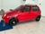 Chery QQ 1.1 2012 Completo na internet