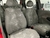 Chery QQ 1.1 2012 Completo - comprar online