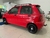 Chery QQ 1.1 2012 Completo - comprar online