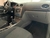 Ford Focus 2.0 2011 - comprar online