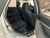 Ford Focus 2.0 2011 - De Macedo Veiculos