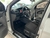 Imagem do Ford Focus 2.0 2011