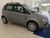 Fiat Idea ELX 2007 completa