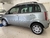 Fiat Idea ELX 2007 completa na internet