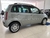 Fiat Idea ELX 2007 completa - De Macedo Veiculos