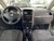 Fiat Idea ELX 2007 completa - loja online