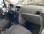 Imagem do Fiat Idea ELX 2007 completa