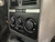 Fiat Idea ELX 2007 completa