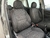 Fiat Idea ELX 2007 completa - comprar online