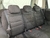 Fiat Idea ELX 2007 completa na internet