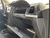 Fiat Idea ELX 2007 completa - De Macedo Veiculos